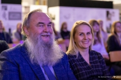 2025-12-12-Drewno-w-architekturze-fot-Dariusz-Piekut-PB