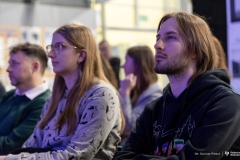 2025-12-12-Drewno-w-architekturze-fot-Dariusz-Piekut-PB