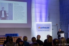 2025-12-12-Drewno-w-architekturze-fot-Dariusz-Piekut-PB