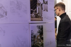 2025-12-12-Drewno-w-architekturze-fot-Dariusz-Piekut-PB