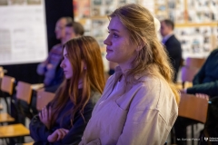 2025-12-12-Drewno-w-architekturze-fot-Dariusz-Piekut-PB