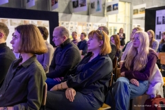 2025-12-12-Drewno-w-architekturze-fot-Dariusz-Piekut-PB