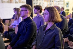 2025-12-12-Drewno-w-architekturze-fot-Dariusz-Piekut-PB