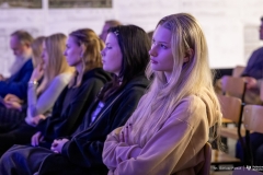 2025-12-12-Drewno-w-architekturze-fot-Dariusz-Piekut-PB