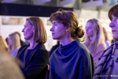 2025-12-12-Drewno-w-architekturze-fot-Dariusz-Piekut-PB