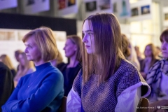 2025-12-12-Drewno-w-architekturze-fot-Dariusz-Piekut-PB