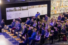 2025-12-12-Drewno-w-architekturze-fot-Dariusz-Piekut-PB