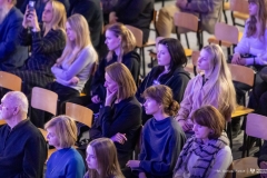 2025-12-12-Drewno-w-architekturze-fot-Dariusz-Piekut-PB