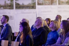 2025-12-12-Drewno-w-architekturze-fot-Dariusz-Piekut-PB