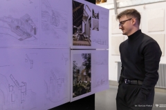 2025-12-12-Drewno-w-architekturze-fot-Dariusz-Piekut-PB