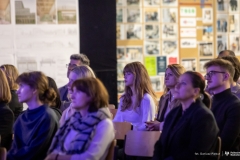 2025-12-12-Drewno-w-architekturze-fot-Dariusz-Piekut-PB