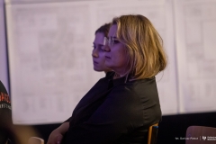 2025-12-12-Drewno-w-architekturze-fot-Dariusz-Piekut-PB