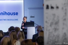 2025-12-12-Drewno-w-architekturze-fot-Dariusz-Piekut-PB