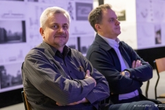 2025-12-12-Drewno-w-architekturze-fot-Dariusz-Piekut-PB