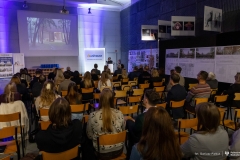 2025-12-12-Drewno-w-architekturze-fot-Dariusz-Piekut-PB