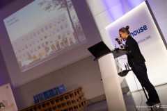 2025-12-12-Drewno-w-architekturze-fot-Dariusz-Piekut-PB