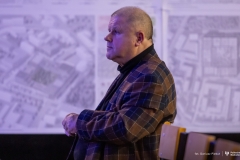 2025-12-12-Drewno-w-architekturze-fot-Dariusz-Piekut-PB