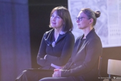 2025-12-12-Drewno-w-architekturze-fot-Dariusz-Piekut-PB