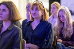 2025-12-12-Drewno-w-architekturze-fot-Dariusz-Piekut-PB