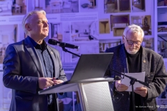 2025-12-12-Drewno-w-architekturze-fot-Dariusz-Piekut-PB