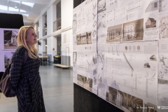 2025-12-12-Drewno-w-architekturze-fot-Dariusz-Piekut-PB