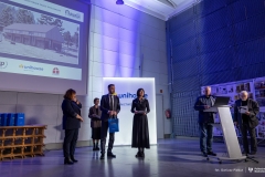 2025-12-12-Drewno-w-architekturze-fot-Dariusz-Piekut-PB