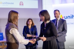 2025-12-12-Drewno-w-architekturze-fot-Dariusz-Piekut-PB