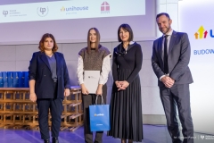 2025-12-12-Drewno-w-architekturze-fot-Dariusz-Piekut-PB