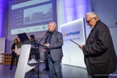 2025-12-12-Drewno-w-architekturze-fot-Dariusz-Piekut-PB