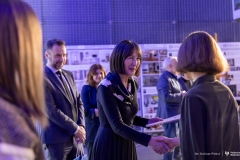 2025-12-12-Drewno-w-architekturze-fot-Dariusz-Piekut-PB