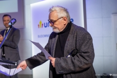 2025-12-12-Drewno-w-architekturze-fot-Dariusz-Piekut-PB