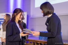 2025-12-12-Drewno-w-architekturze-fot-Dariusz-Piekut-PB