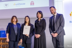 2025-12-12-Drewno-w-architekturze-fot-Dariusz-Piekut-PB