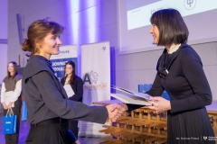 2025-12-12-Drewno-w-architekturze-fot-Dariusz-Piekut-PB