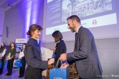 2025-12-12-Drewno-w-architekturze-fot-Dariusz-Piekut-PB