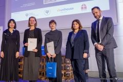 2025-12-12-Drewno-w-architekturze-fot-Dariusz-Piekut-PB