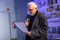 2025-12-12-Drewno-w-architekturze-fot-Dariusz-Piekut-PB