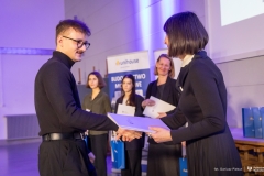 2025-12-12-Drewno-w-architekturze-fot-Dariusz-Piekut-PB