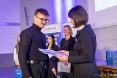 2025-12-12-Drewno-w-architekturze-fot-Dariusz-Piekut-PB