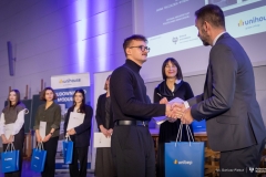 2025-12-12-Drewno-w-architekturze-fot-Dariusz-Piekut-PB