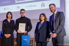 2025-12-12-Drewno-w-architekturze-fot-Dariusz-Piekut-PB