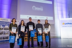 2025-12-12-Drewno-w-architekturze-fot-Dariusz-Piekut-PB