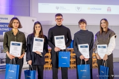 2025-12-12-Drewno-w-architekturze-fot-Dariusz-Piekut-PB