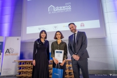 2025-12-12-Drewno-w-architekturze-fot-Dariusz-Piekut-PB