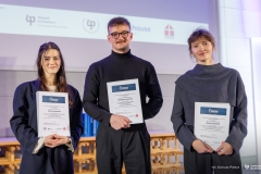 2025-12-12-Drewno-w-architekturze-fot-Dariusz-Piekut-PB