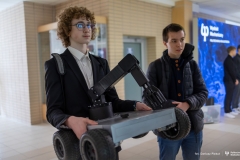 2024-04-17-El-Robo-Mech-fot-Dariusz-Piekut