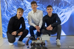 2024-04-17-El-Robo-Mech-fot-Dariusz-Piekut