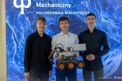 2024-04-17-El-Robo-Mech-fot-Dariusz-Piekut