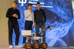 2024-04-17-El-Robo-Mech-fot-Dariusz-Piekut