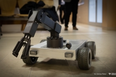 2024-04-17-El-Robo-Mech-fot-Dariusz-Piekut